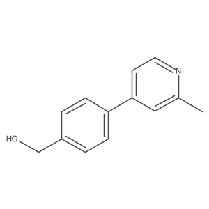 1349718-66-6 structure