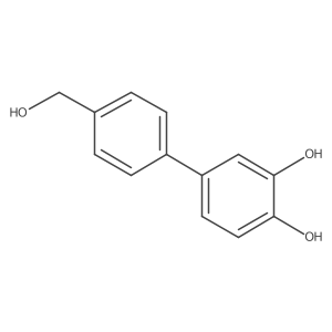 1349718-88-2结构式