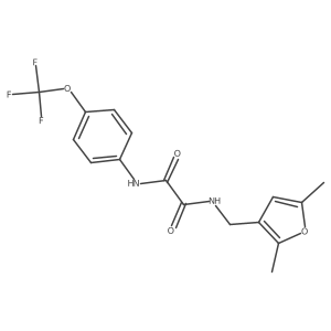 1351600-14-0 structure