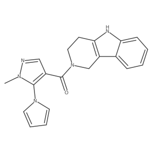 1351689-51-4 structure