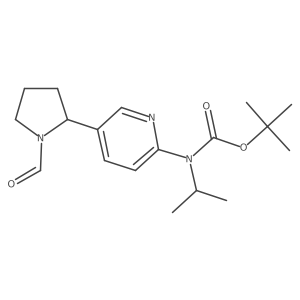 1352489-82-7结构式
