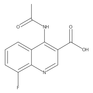 1352524-01-6结构式