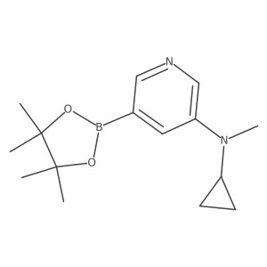 1353878-00-8 structure
