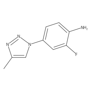 1353878-22-4 structure