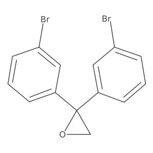 1353900-97-6 structure