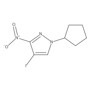 1354703-68-6 structure
