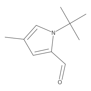 1354783-20-2 structure