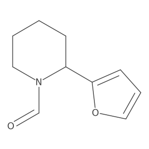 1355234-20-6 structure
