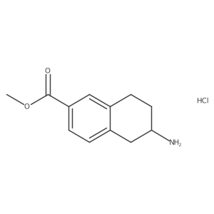 1355592-47-0 structure