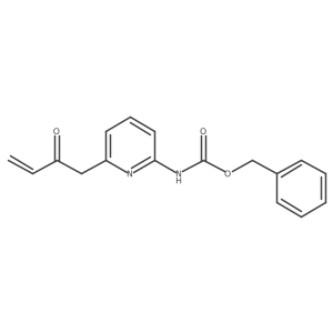 1356491-70-7 structure