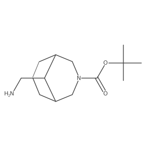 1357354-27-8 structure