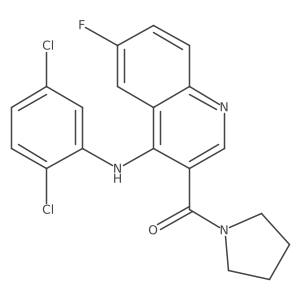 1359320-32-3 structure