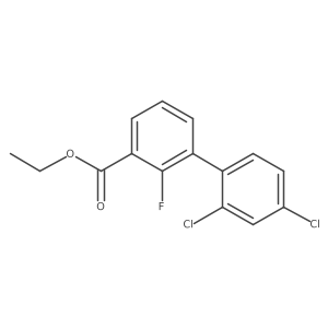 1361780-19-9 structure