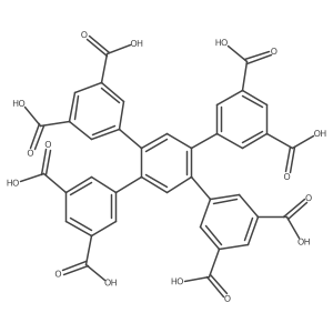 1364673-98-2 structure
