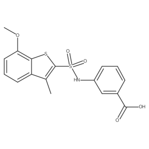 1365719-49-8 structure