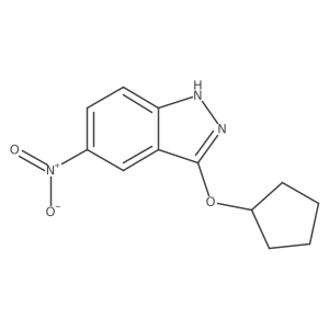 1365939-20-3 structure