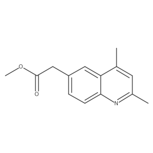1367806-70-9 structure