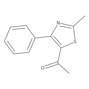 1368199-13-6 structure