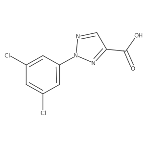 1369070-69-8 structure