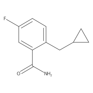 1369851-49-9 structure