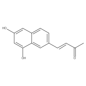1370531-90-0 structure