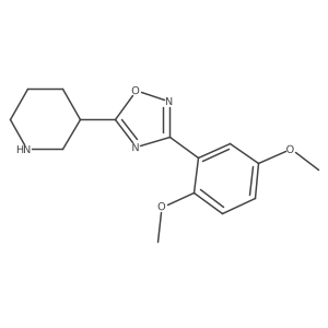1370595-56-4结构式