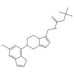 1372534-10-5 structure