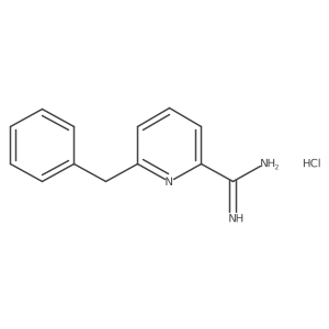 137295-89-7结构式