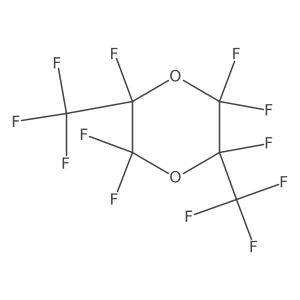 137373-27-4 structure