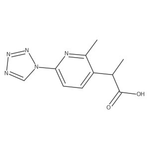 1374573-58-6 structure