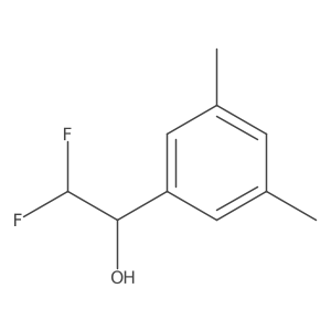 1378468-40-6 structure