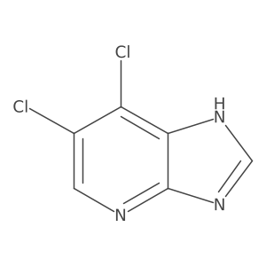 1378594-79-6结构式
