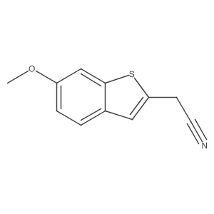 1378867-28-7 structure