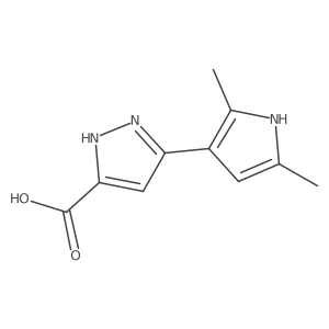 1383450-21-2 structure