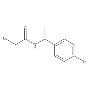 1383540-79-1 structure