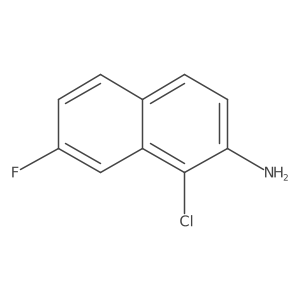 1383847-51-5 structure