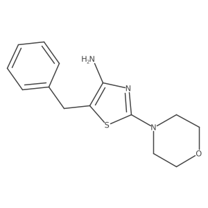 1387558-87-3 structure