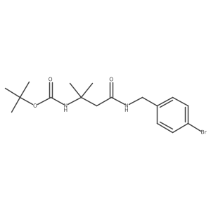 1390051-97-4 structure