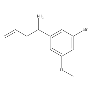 1390718-77-0 structure