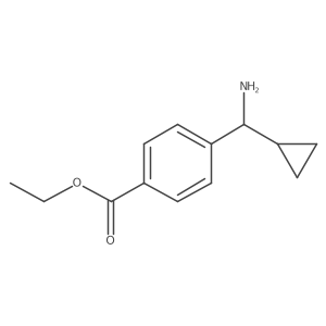 1391239-81-8 structure