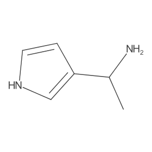 1391440-15-5 structure