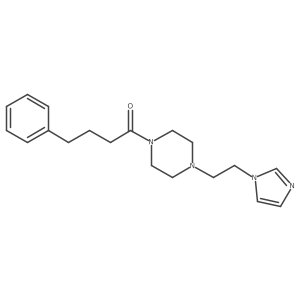 1396679-92-7 structure