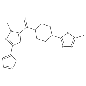 1396760-43-2结构式