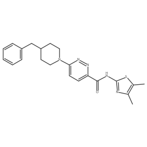 1396880-48-0 structure