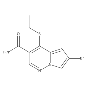 1400690-23-4结构式