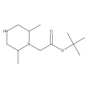 1401108-04-0 structure