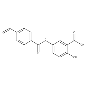 1401522-85-7 structure