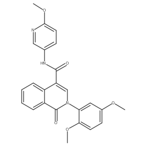 1401565-82-9 structure