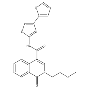 1401574-56-8 structure