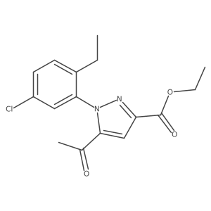 1403333-37-8 structure